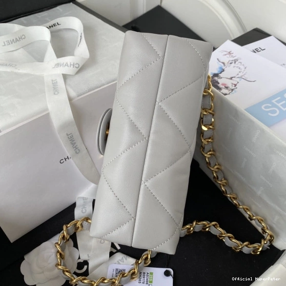 HyperPeter BAG SMALL FLAP CHANEL 0723